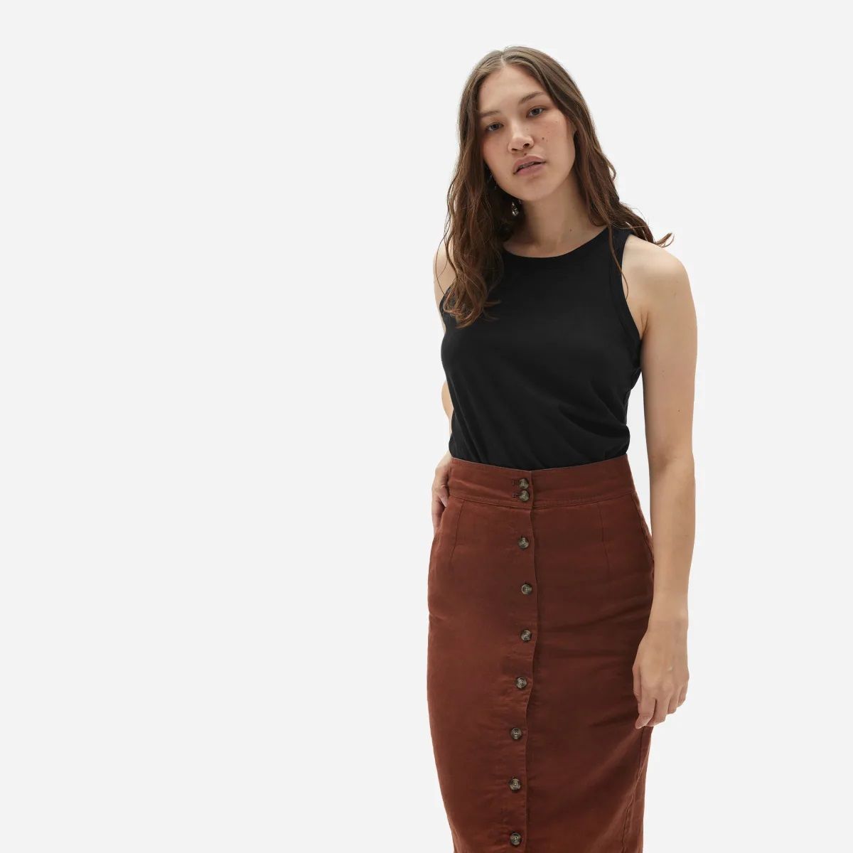 Everlane_3